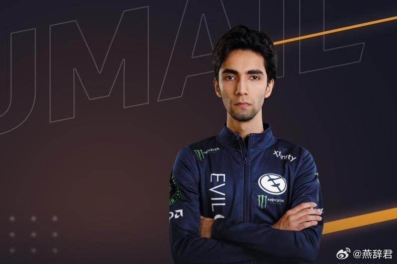 昨天有人说Sumail的结清了，但是根据国土爆料，Sumail也被欠了100多万