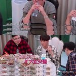 吴昕郑凯在一起七年了家人们，今天咱们来聊聊娱乐圈里可能存在的一段长达七年的 “神