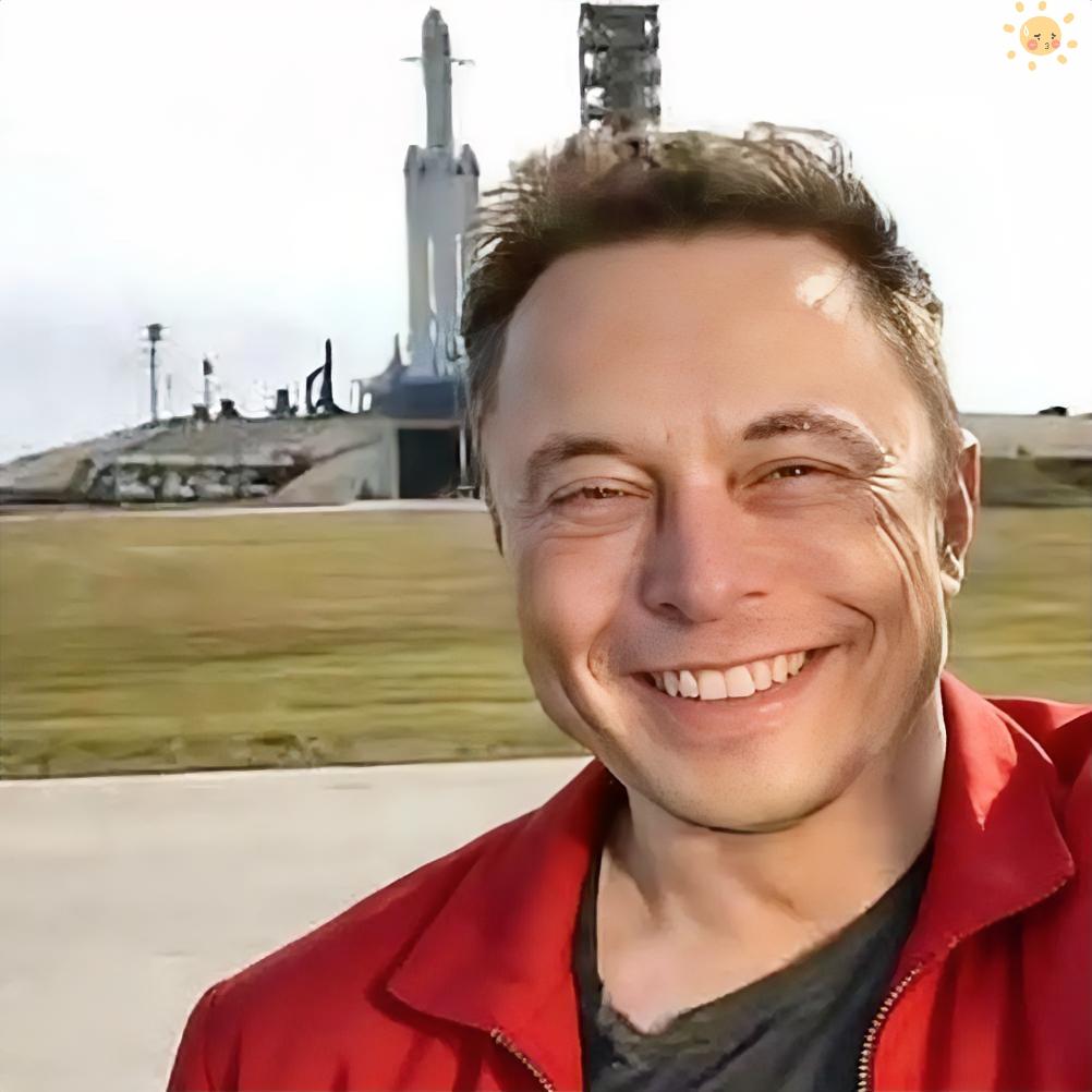 马斯克再度抛出惊人言论！
一边警告：日本若不做出改变，终将彻底从世界上消失；一边