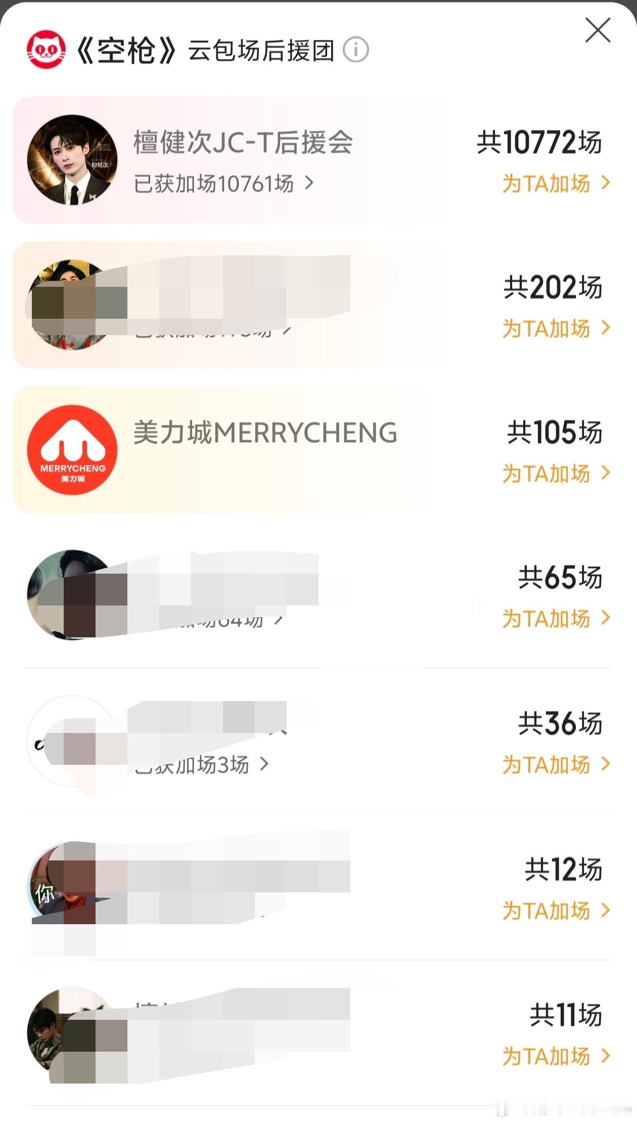 美力城真给力买过7件羽绒服的我觉得值了
