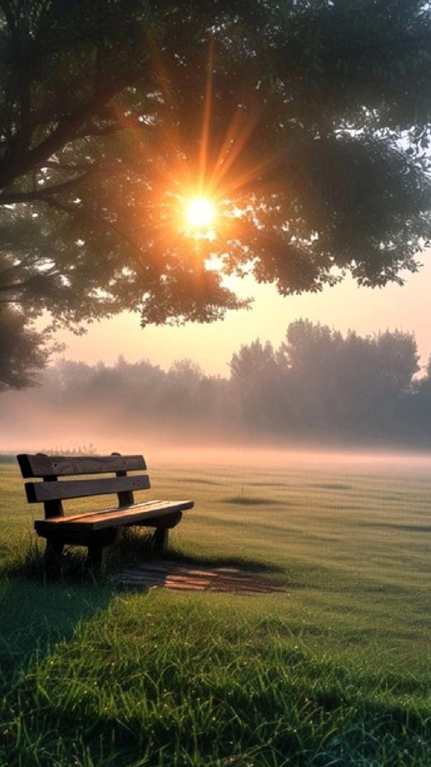 与万物语｜我终于学会了“算了”

年轻时，我是什么都要争的。

---

争对错