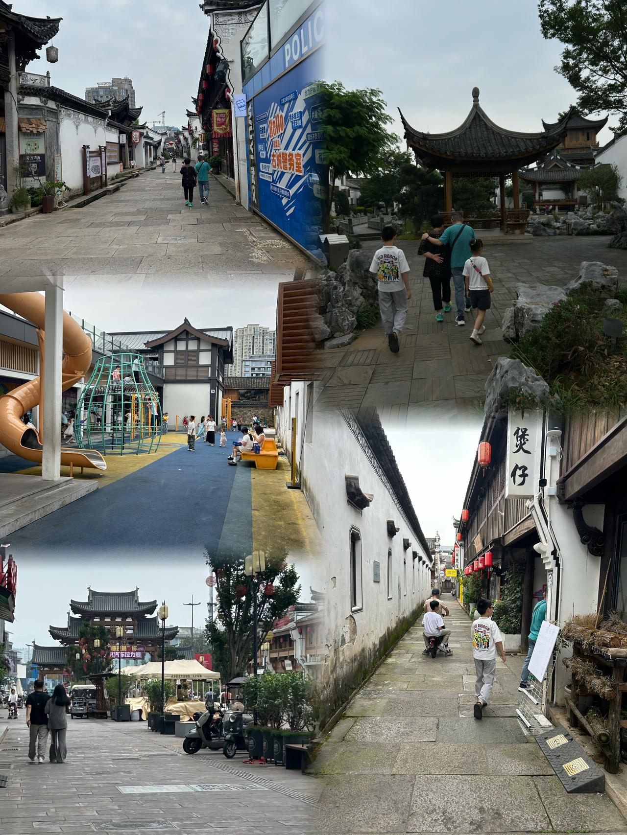 余生不长，不求大富大贵，但求内心安稳；不求万事周全，但求问心无愧