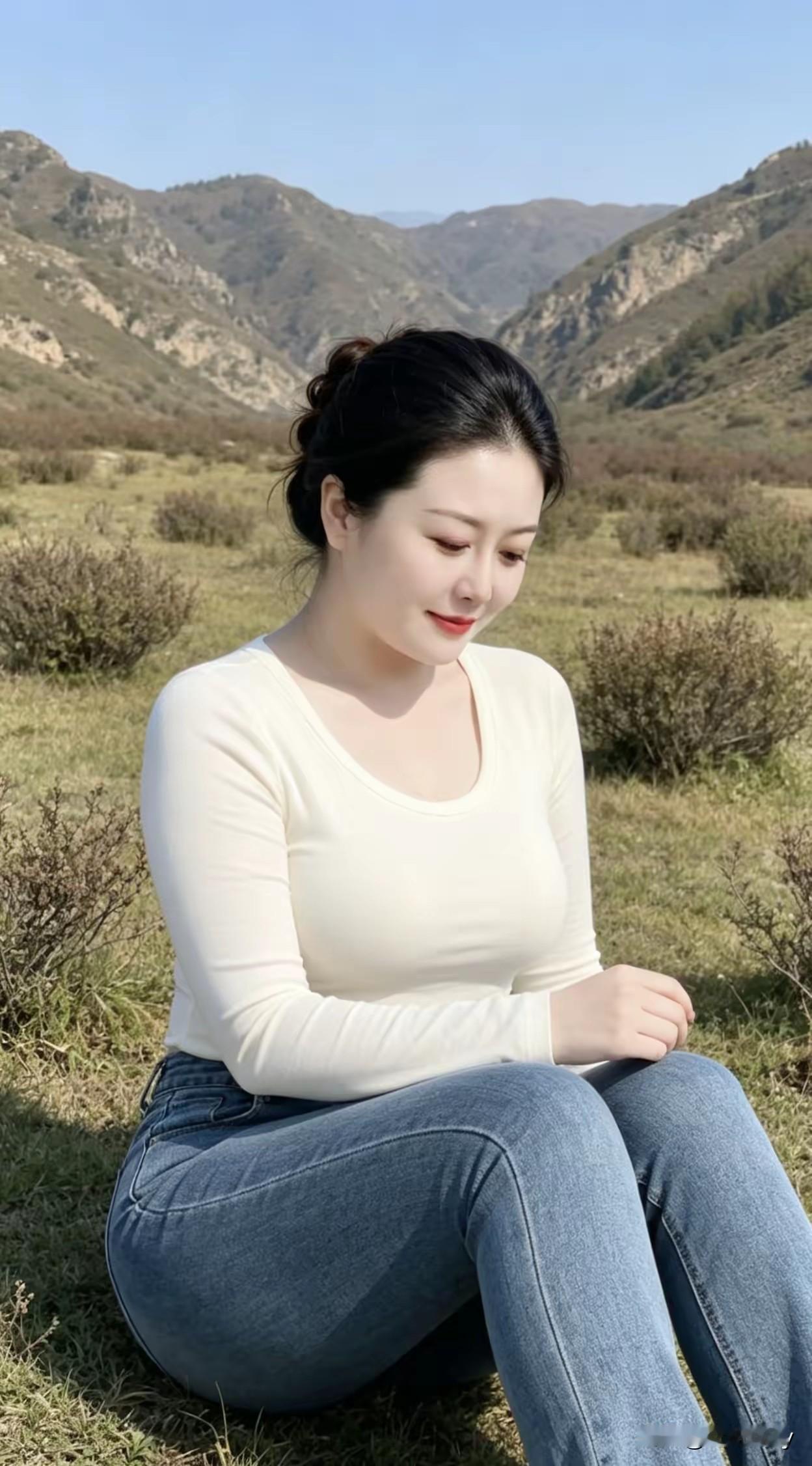 人到中年慢慢懂得，成年人最靠谱的关系，从来不是亲戚，而是这三种人：遇事能伸手帮忙