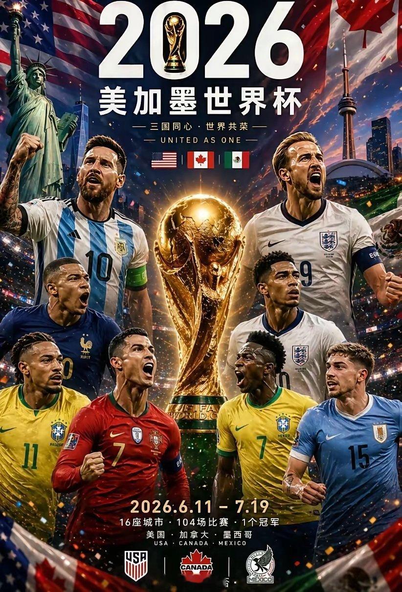 现在FIFA陷入自己划定的泥潭：1  如果中国不签约，下一届的赞助费肯定大打折扣