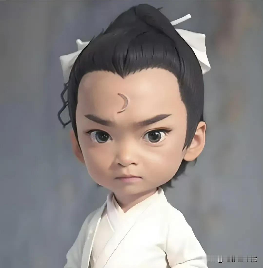 周杰，再次发文悼念琼瑶！

12月18日，周杰意外冲上热搜，原因是他再次发文悼念