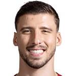 曼城客场1-2纽卡，巴恩斯梅开二度，鲁本-迪亚斯破门

这比赛结果很好，当然从比