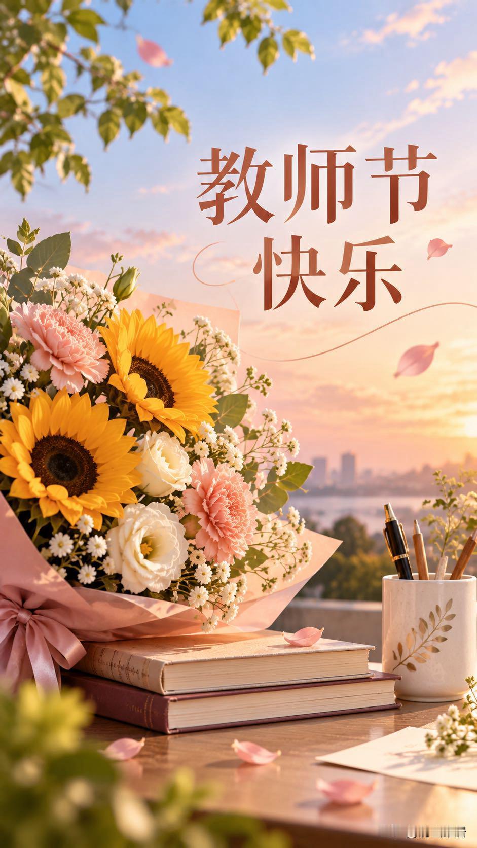 秋日生活打卡季冷空气虽然还有余威，昨天早上体感寒冷。到了中午，阳光充足，晒一会儿