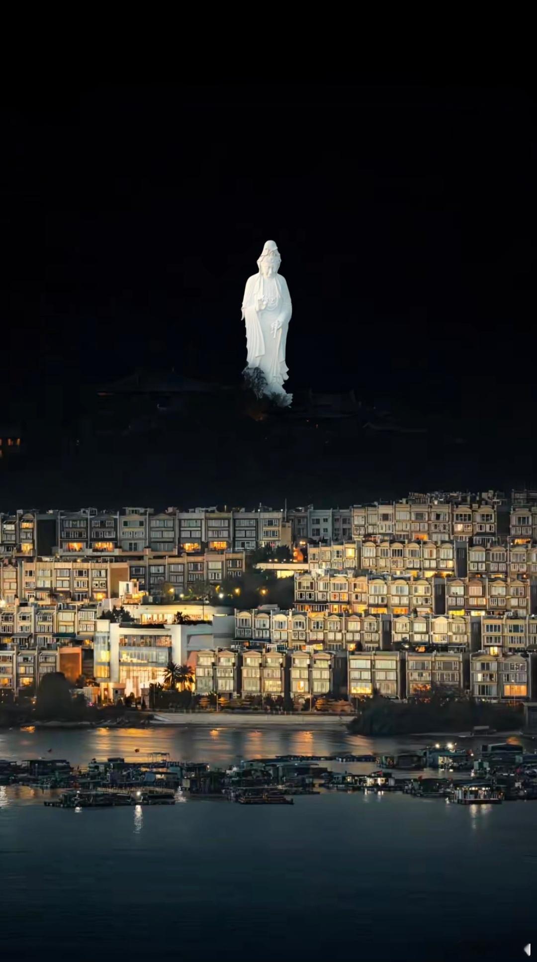 段永平回忆自己的家庭教育时表示，父母并未对他施加过多干预或要求，这使他从小便拥有