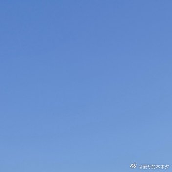 或许在很多时候，大家都会有同样的怀疑，我当下的努力是不是有意义，将来会不会开花结