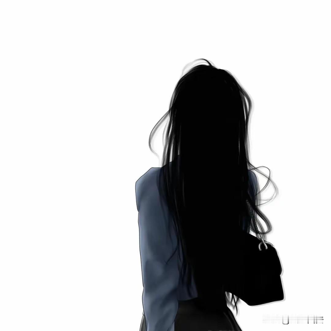 优秀的本质是：
自律，
克制，
执行力强。

普通的本质是：
死犟，
拖延，
抱