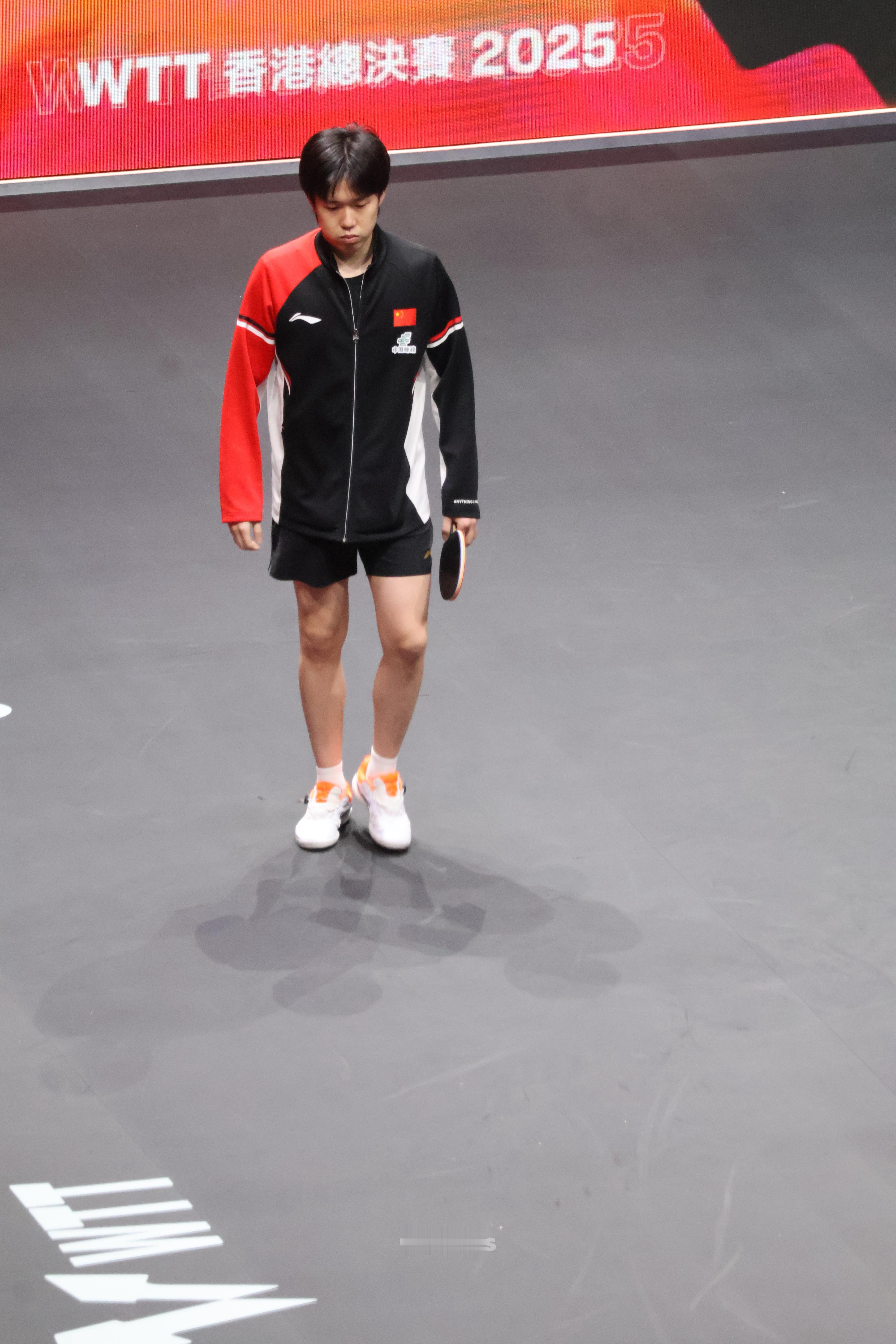 一定一定健康快乐 其他都是其他