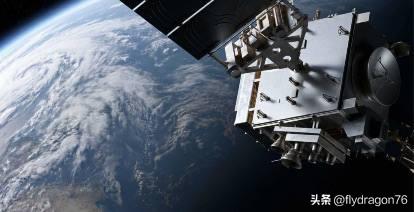 🇵🇱波兰正在研发一种名为“哨兵空间层”（Sentinel Space Lay