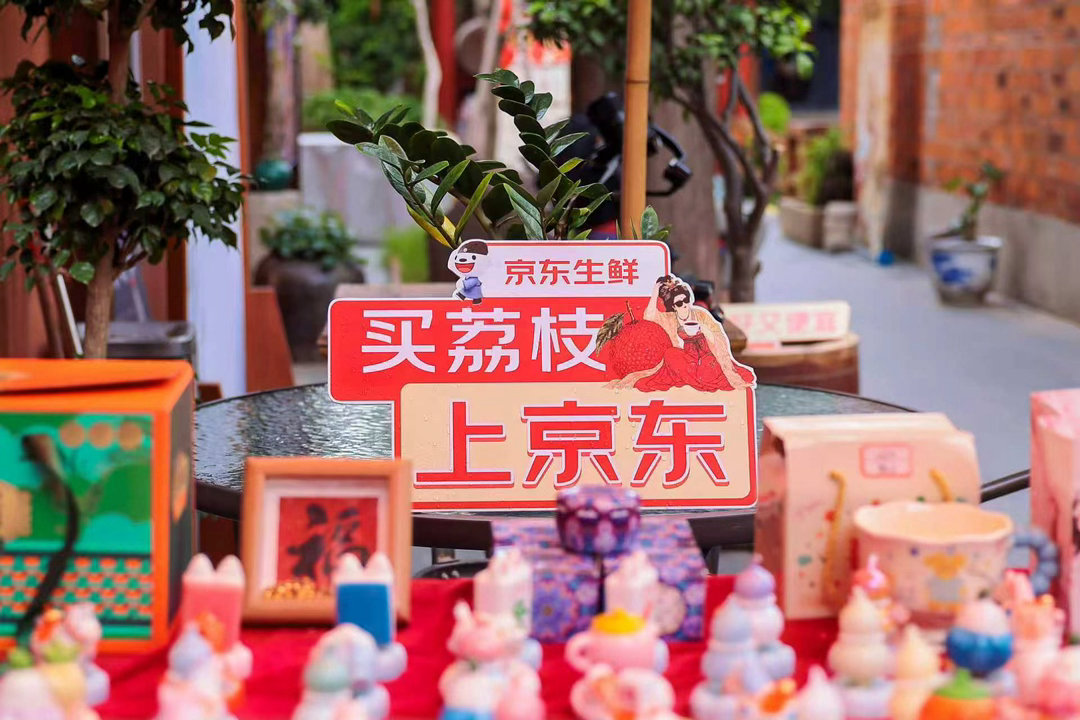 活荔枝 死荔枝 懂行人才分清活荔枝与死荔枝！想吃新鲜饱满、清甜爆汁的好荔枝，直接