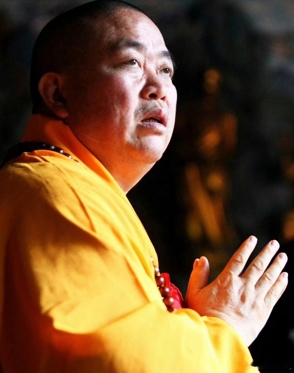 释永信被判24年24年，3个亿，30年。今天上午，新乡中院一审宣判，刘应成（释永