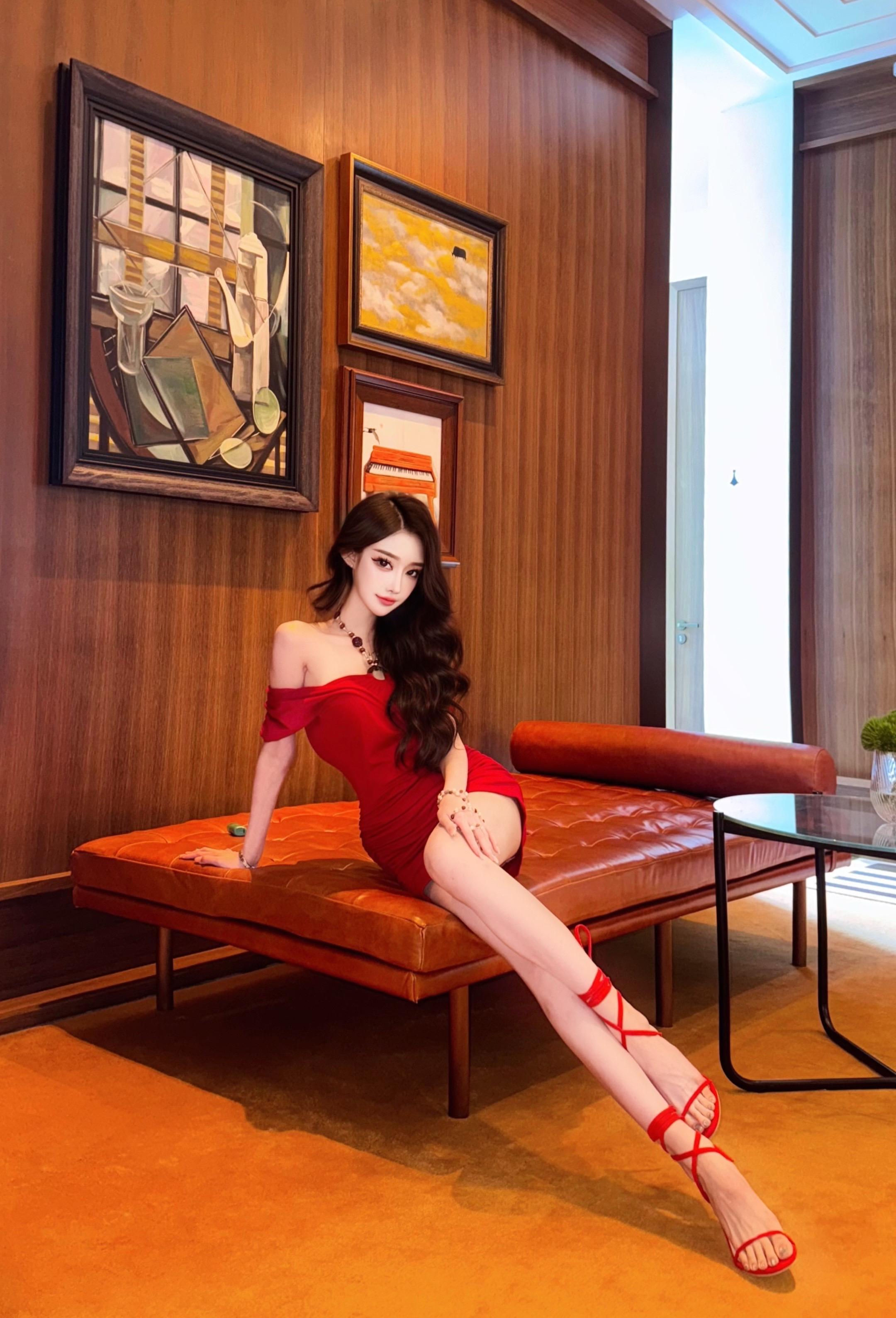 好好视奸我 以后文案说的都是你