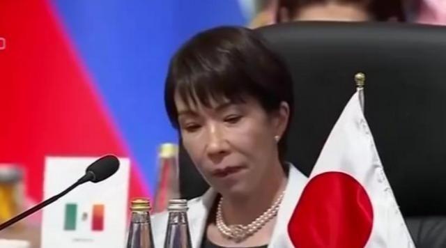 中日战争一旦开启，绝不会和俄乌战争一样克制，一旦开打就是不死不休的灭国之战，不可