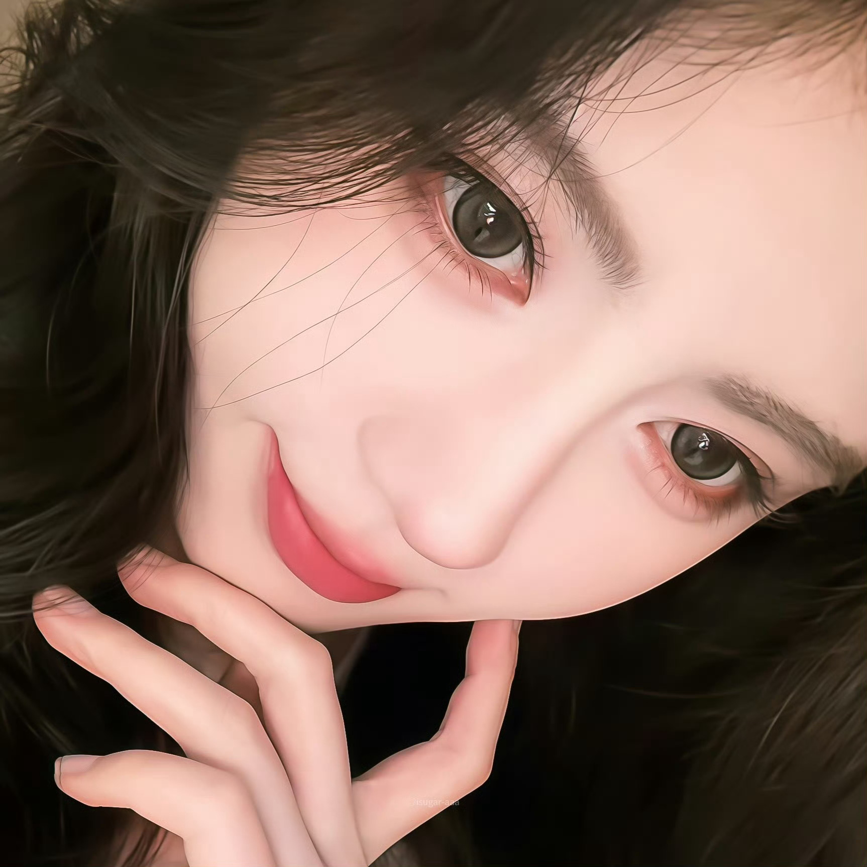 鞠婧祎阿黛jjy鞠婧祎来战小猫的抱抱伤心的解药ヾ(=°･°=)ﾉ喵♪