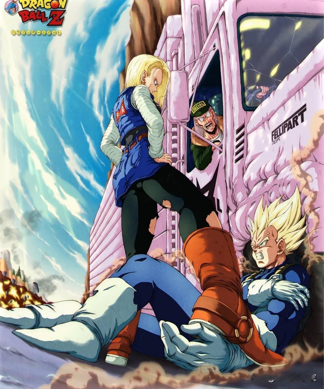 龙珠人物插画一组
动漫 二次元 原画分享家 插画 动画 卡通 漫画 插画师 游戏