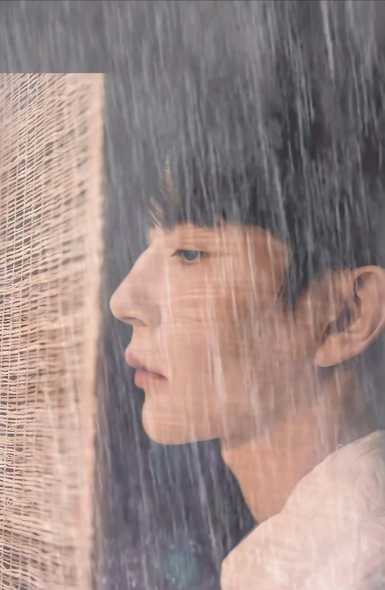 好久不见，你还好吗？ 