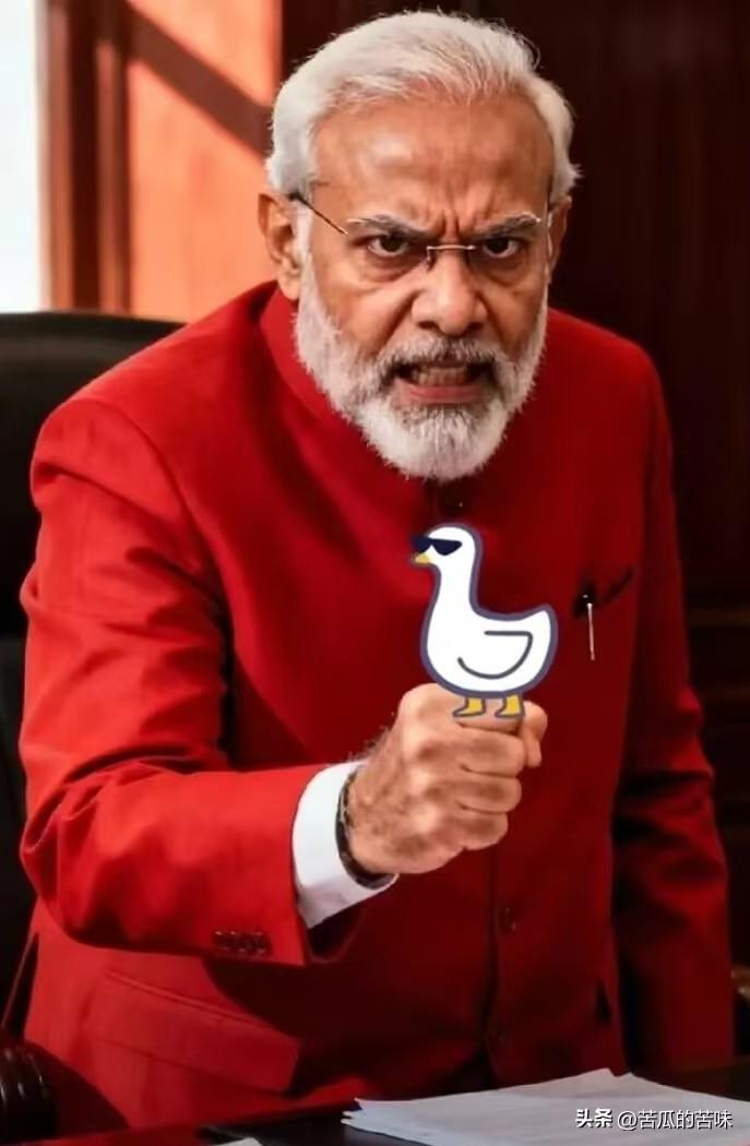 印度传来新消息
2026年3月13日，中东冲突引发的“断气”恐慌让印度民众疯狂抢