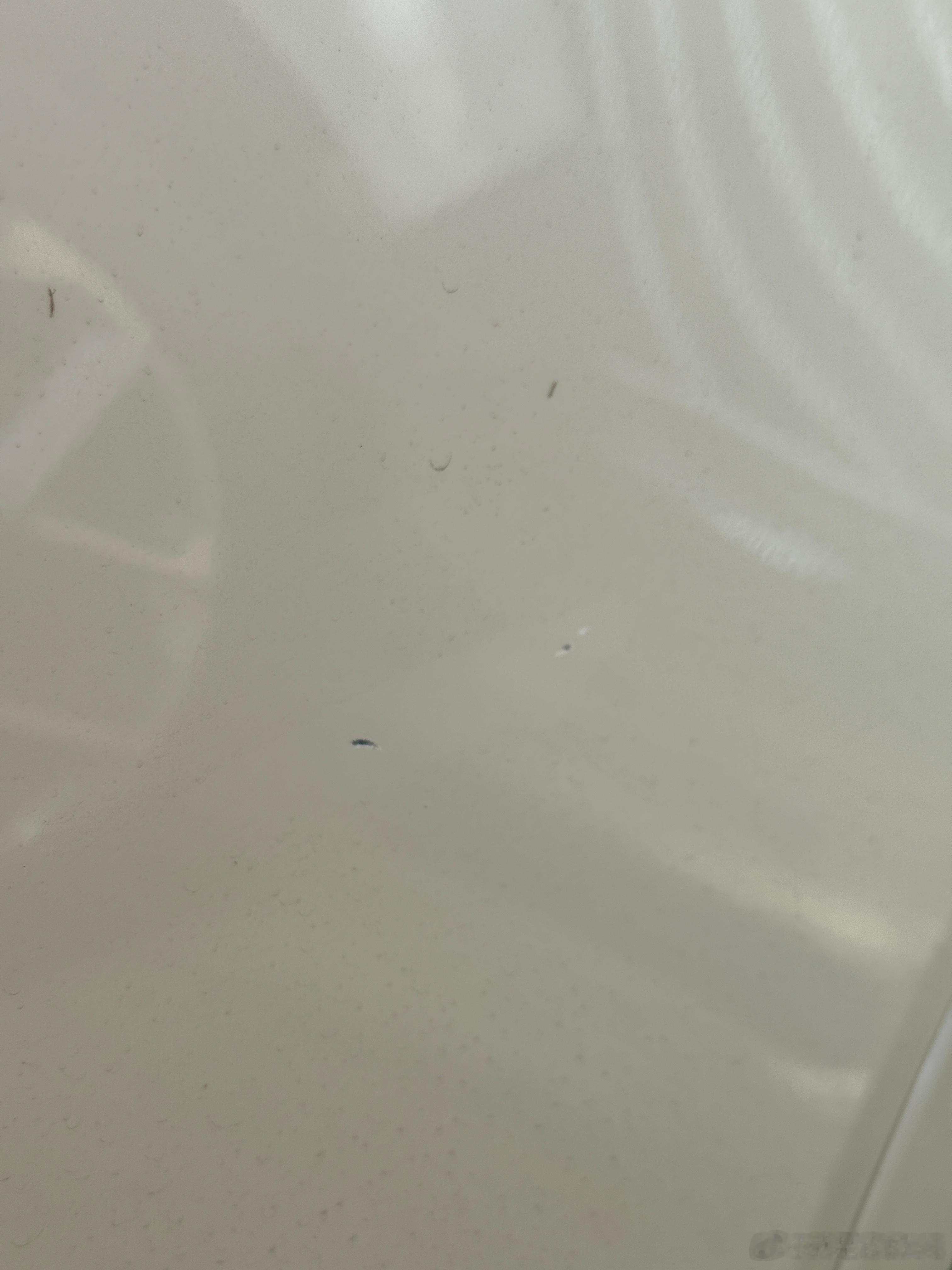 南大干线！！！我真的塞林木哇能不能把路建好？能不能吧路整理干净？ 