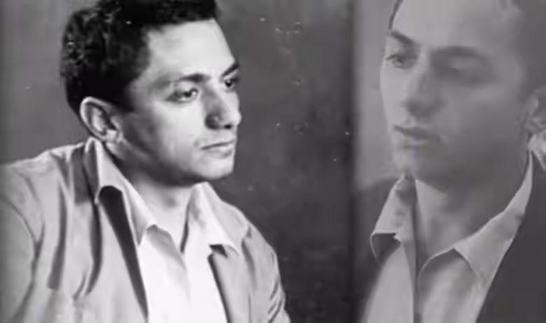 头号内奸锁定，接替马杜罗后立刻邀请美国共治，杀父之仇不报了

美军突袭加拉加斯的