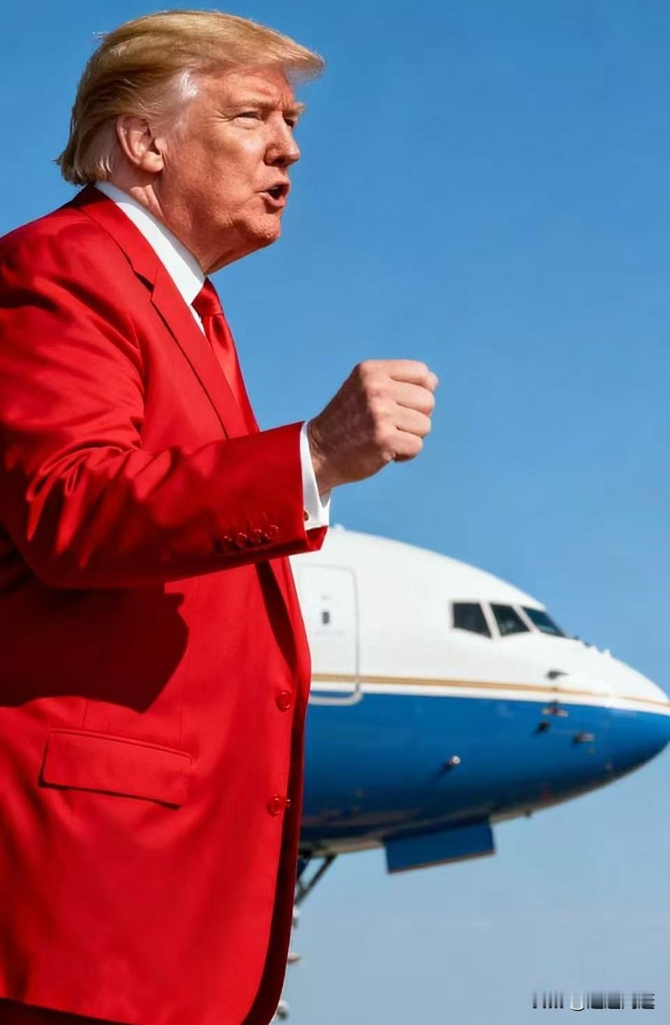 美国消息

11月7日，美国联邦航空管理局（FAA）正式发布命令，要求各大航空公