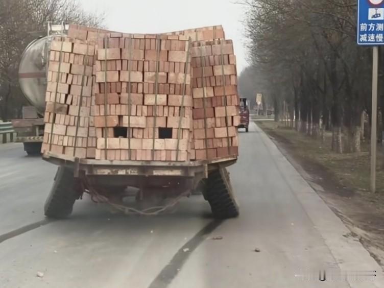 我为啥要心疼一台车呢？