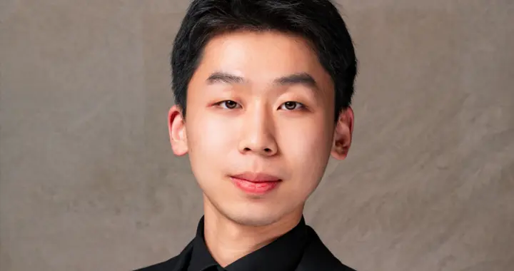 曾在一線手搓材料，如今為每家企業配一位AI CTO | 專訪律動造物謝童