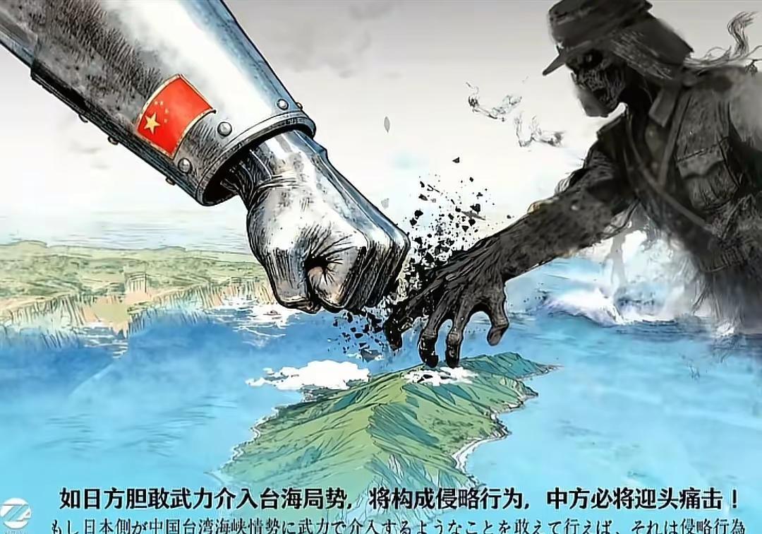 假如明天爆发战争，你敢不敢上战场？