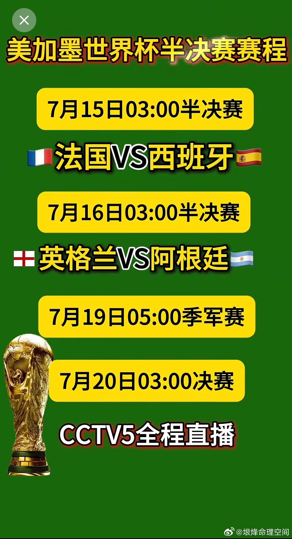 世界杯国际足联世界杯足球