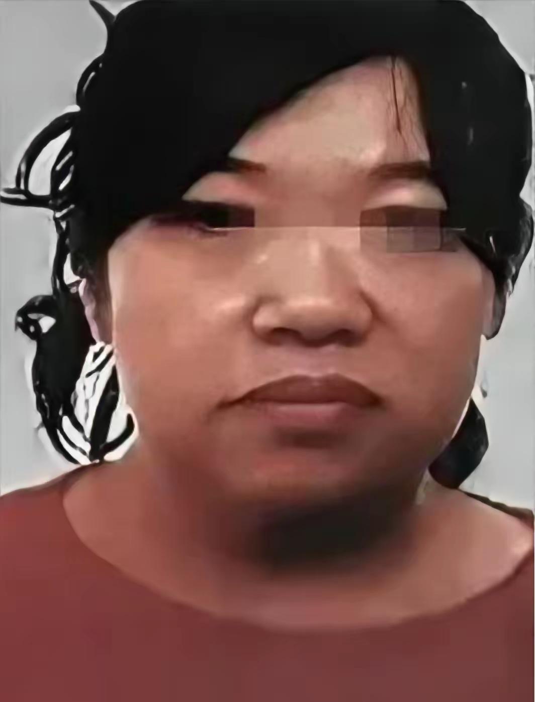 一个泡菜桶，两具尸体，藏了十年没人发现！今天说个韩国的真实案件，听完真的后背发凉