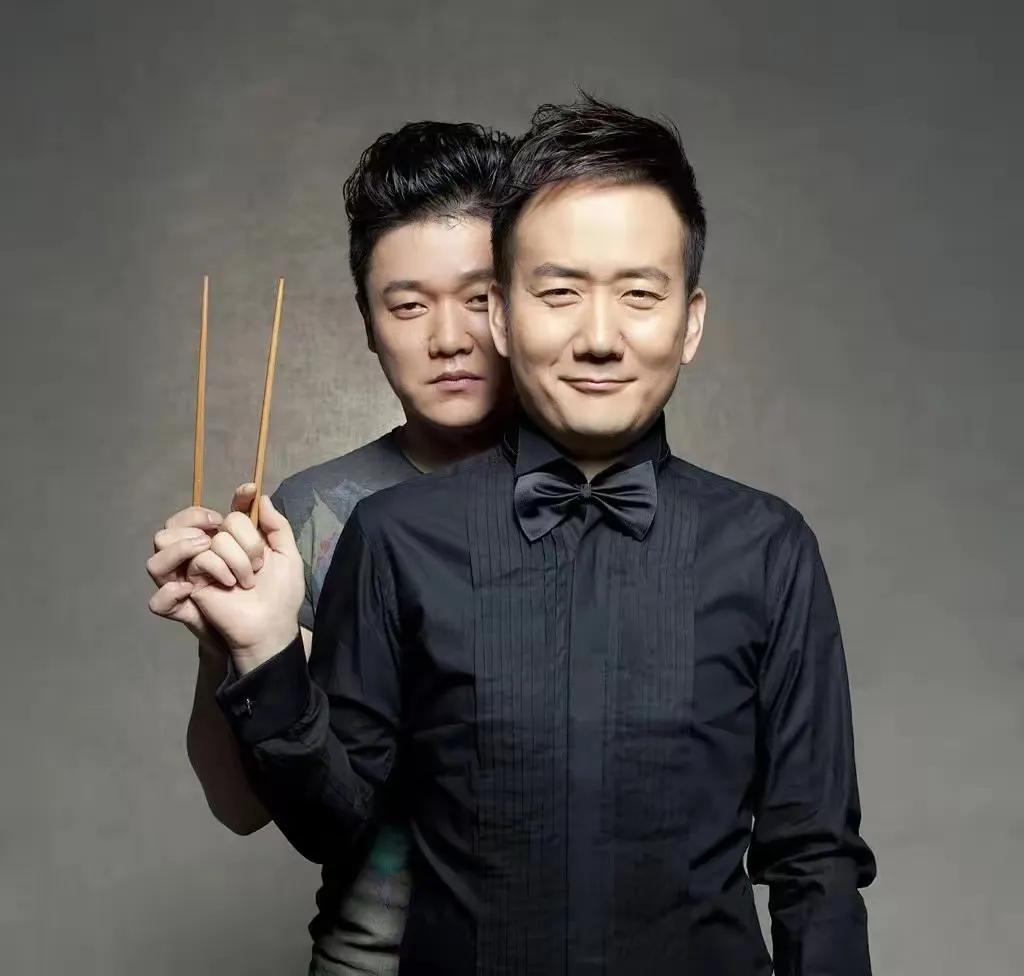 我敢说，今年跨年晚会的最大赢家，非东方卫视莫属！不是因为有顶流坐镇，而是它敢“裸