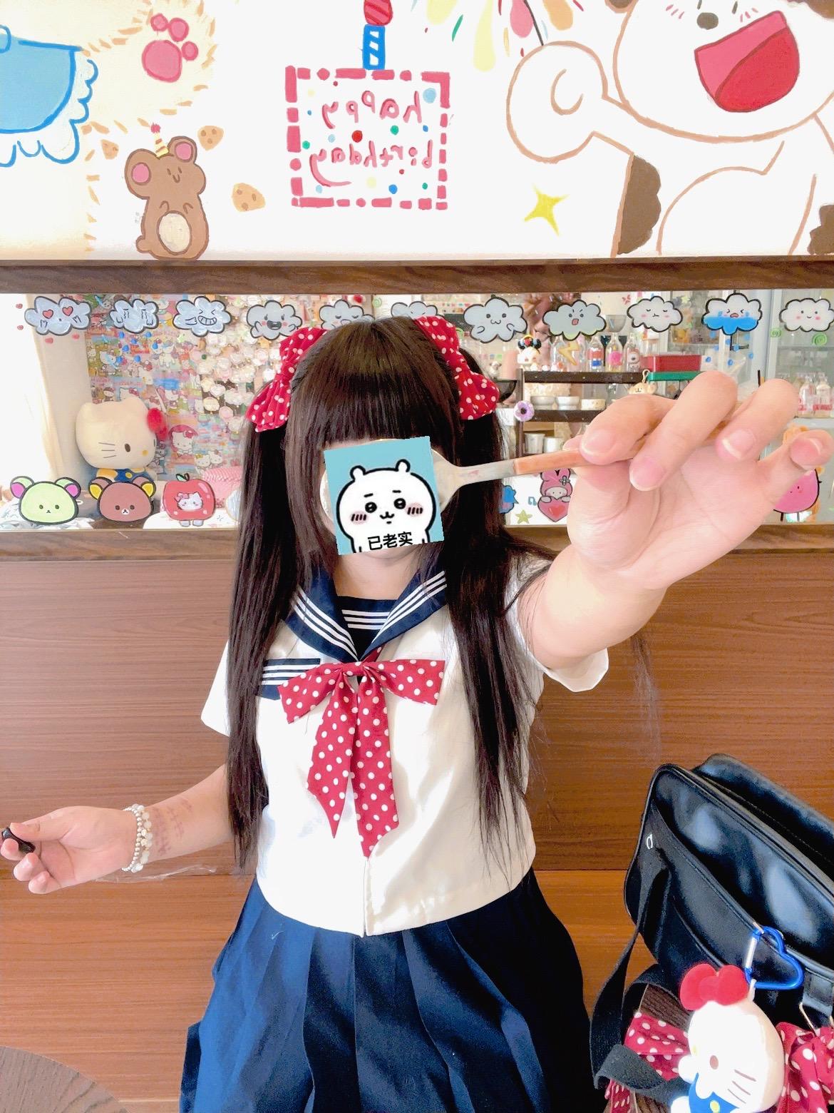 我确实不是一个特别值得爱的人 很多时候我都会耍小脾气 会挑剔各种错误 ...