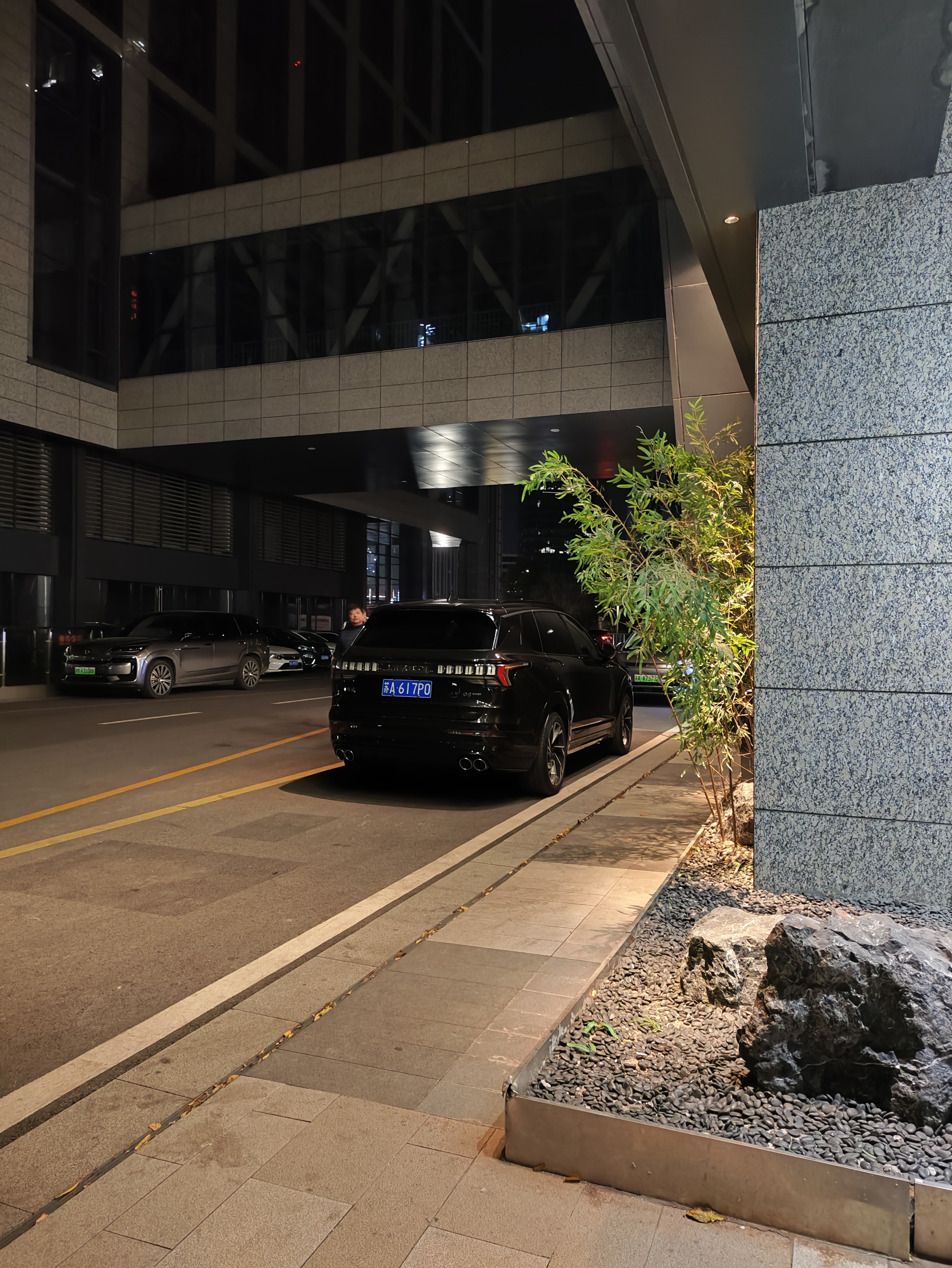 130个壶铃俄罗斯转体睡觉，清理了结一笔单子