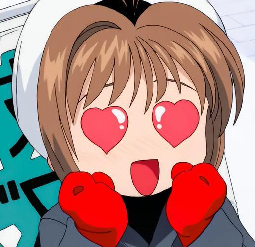 早安～今天又是开心的一天～(*´▽`*) 