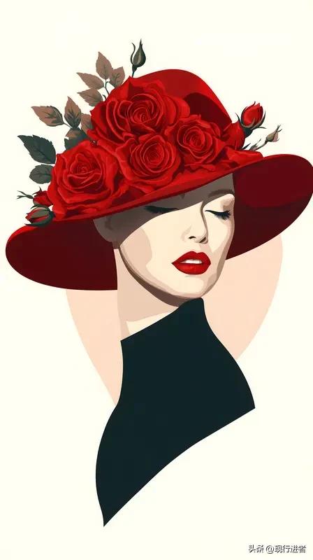 章小蕙的人生剧本充满戏剧张力——当2.5亿债务如泰山压顶时，这位曾被贴上拜金女标