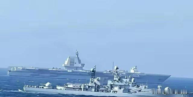 不许中国完成国家统一？英国智库曾放话，只要中国解决台湾问题，英国就该对中国祭出经