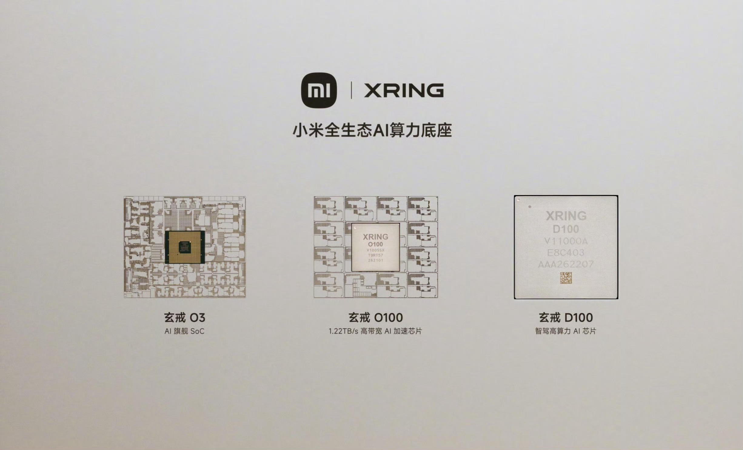 6年前，高通旗舰Soc骁龙888功耗翻车，华为麒麟9000集成5G基带一战成名。