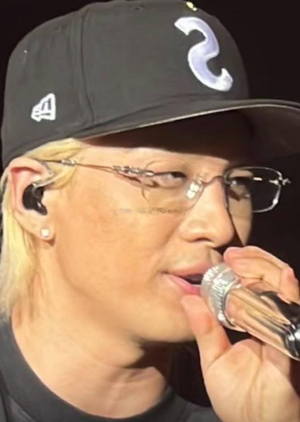 目前，我国脑瘫患者已经超过600万，并且每年增加6万人左右；全球脑瘫患者大概有1