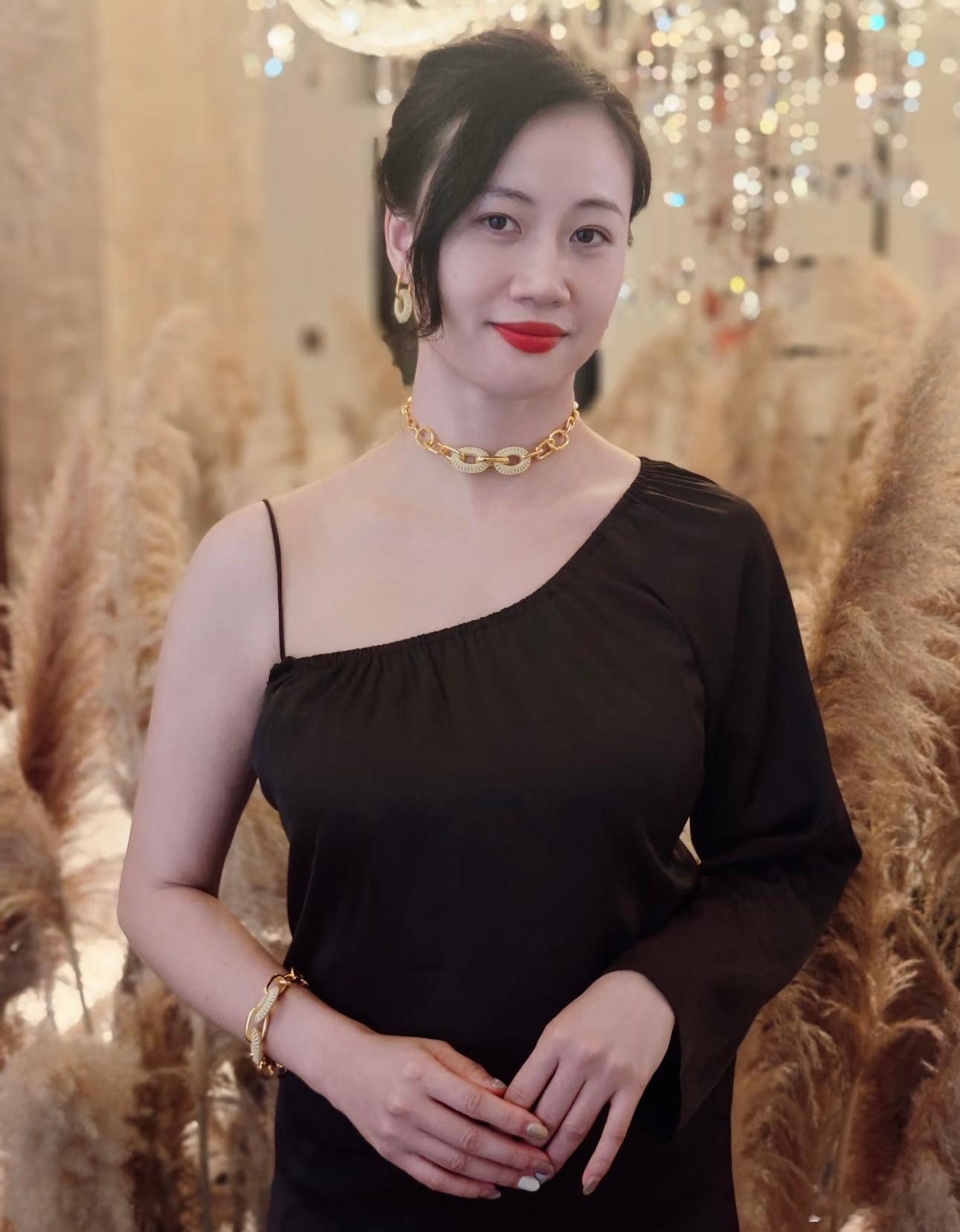 熟韵美阿姨 ​​​