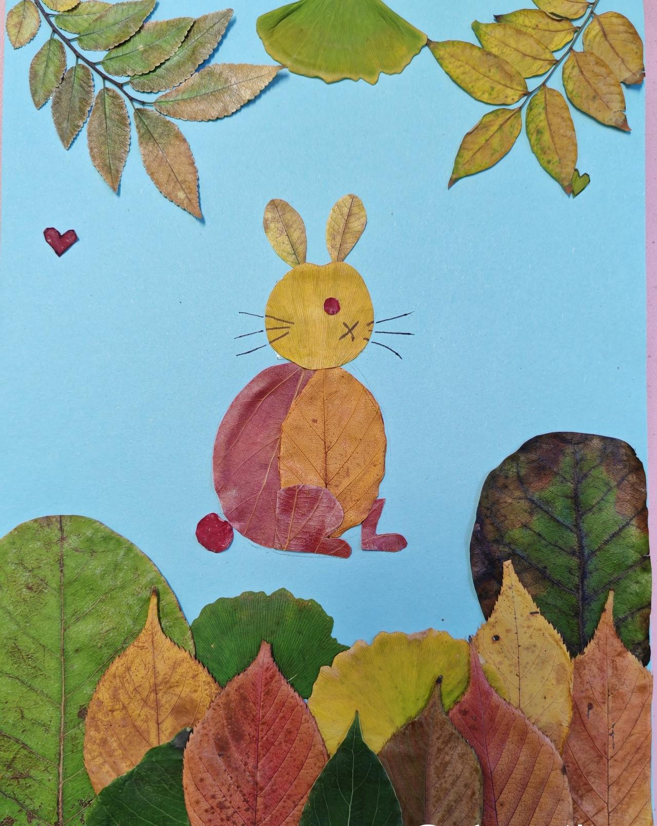 常山药业为什么在新药即将上市的黎明前将4600万股权转让私募基金？
46.25元