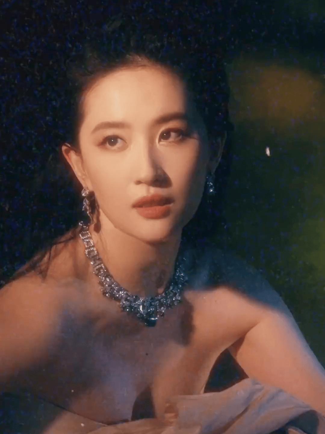 净化心灵 ​​​