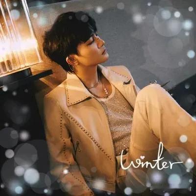 今年跨年周深也太忙了。有六台跨年晚会都有周深的表演，这就是优秀的人。

北京卫视