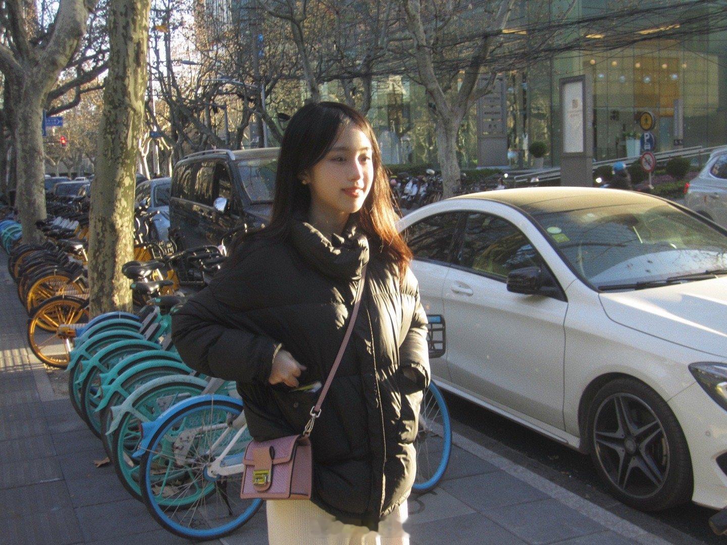 草率发个年度18图总结（有几张没发过XD祝大家新年快乐万事顺遂～ ​​​