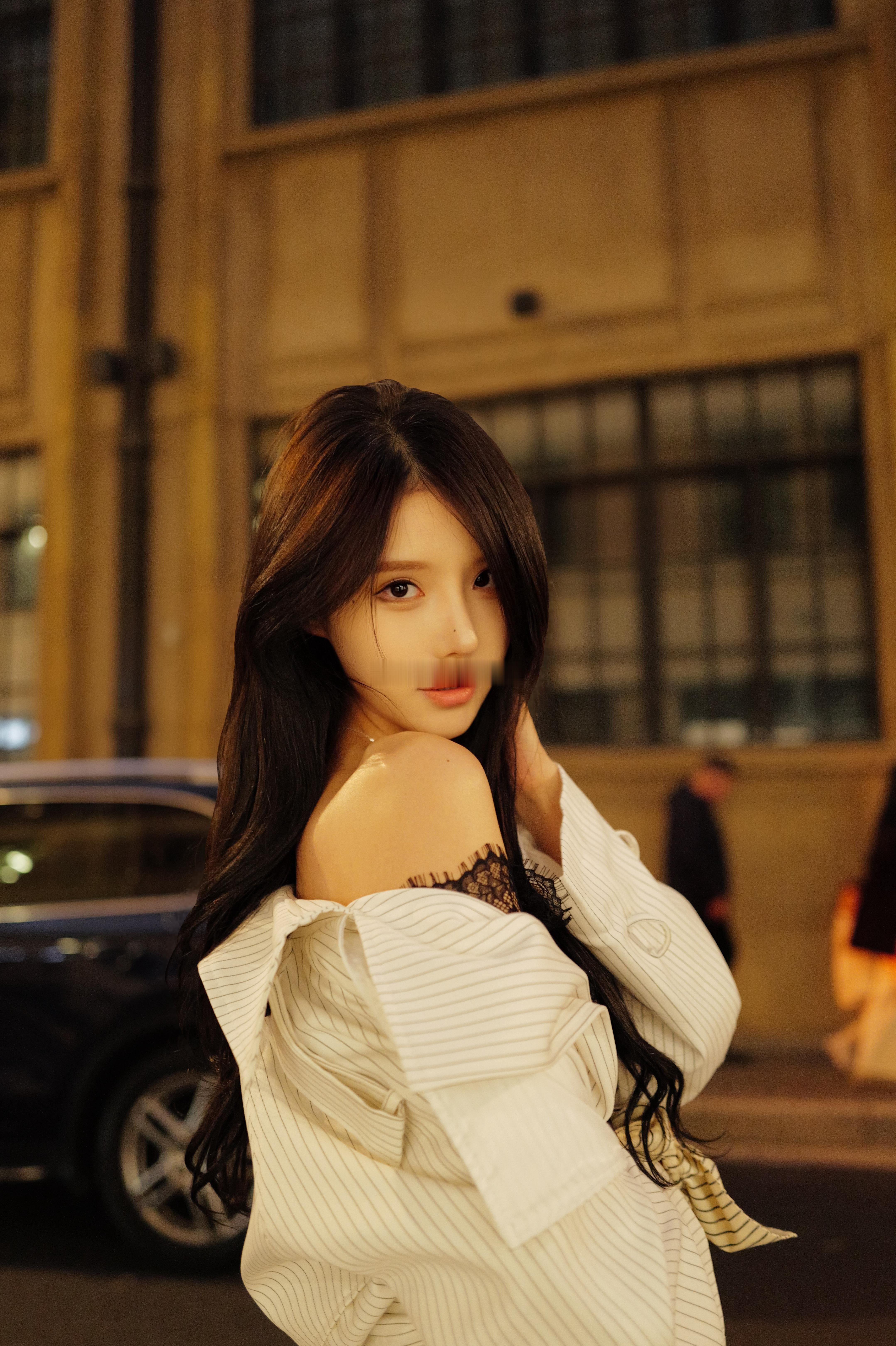 我值得最好，顶好，巨巨好 