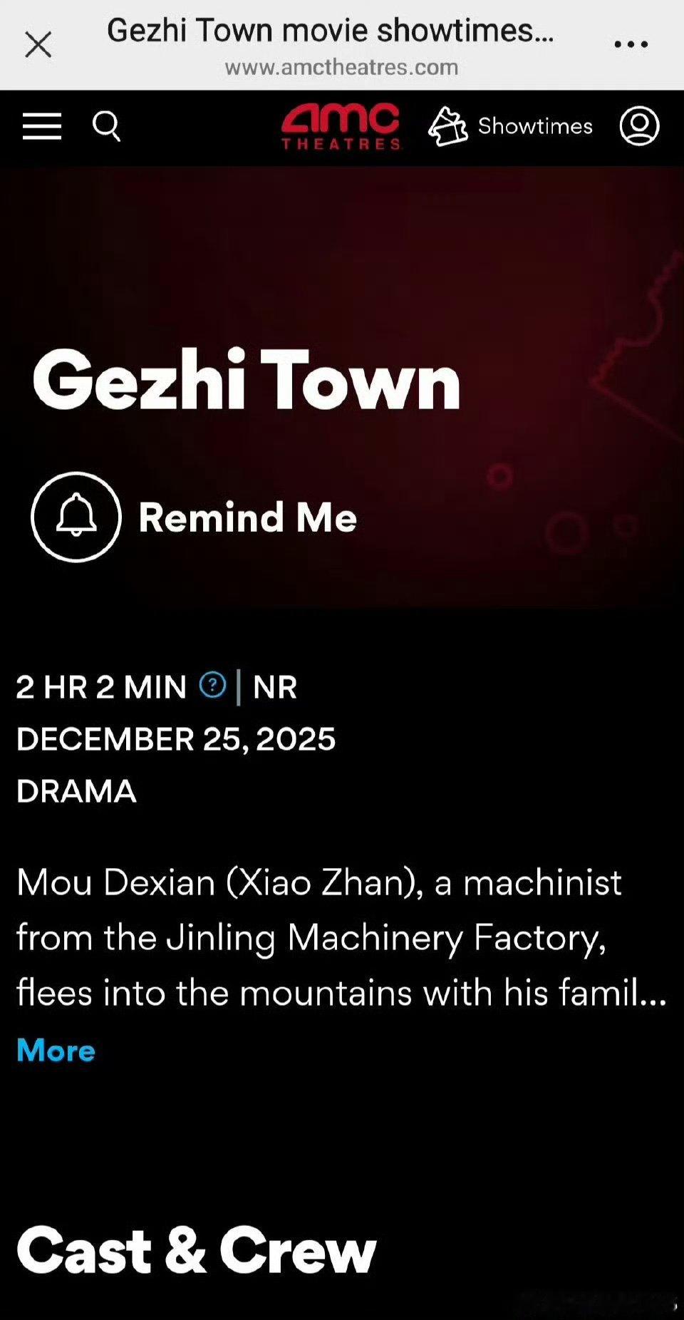 得闲谨制美国播出肖战得闲谨制美国播出 肖战得闲谨制美国播出 