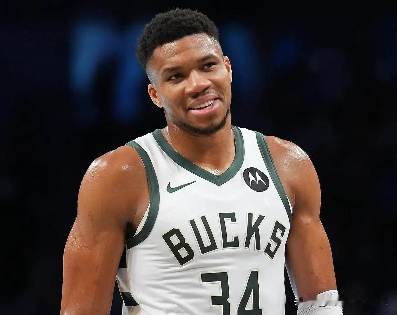 拥有 10+ 次罚球的比赛数量：

约基奇-11
恩比德-25
卢卡东契奇-28