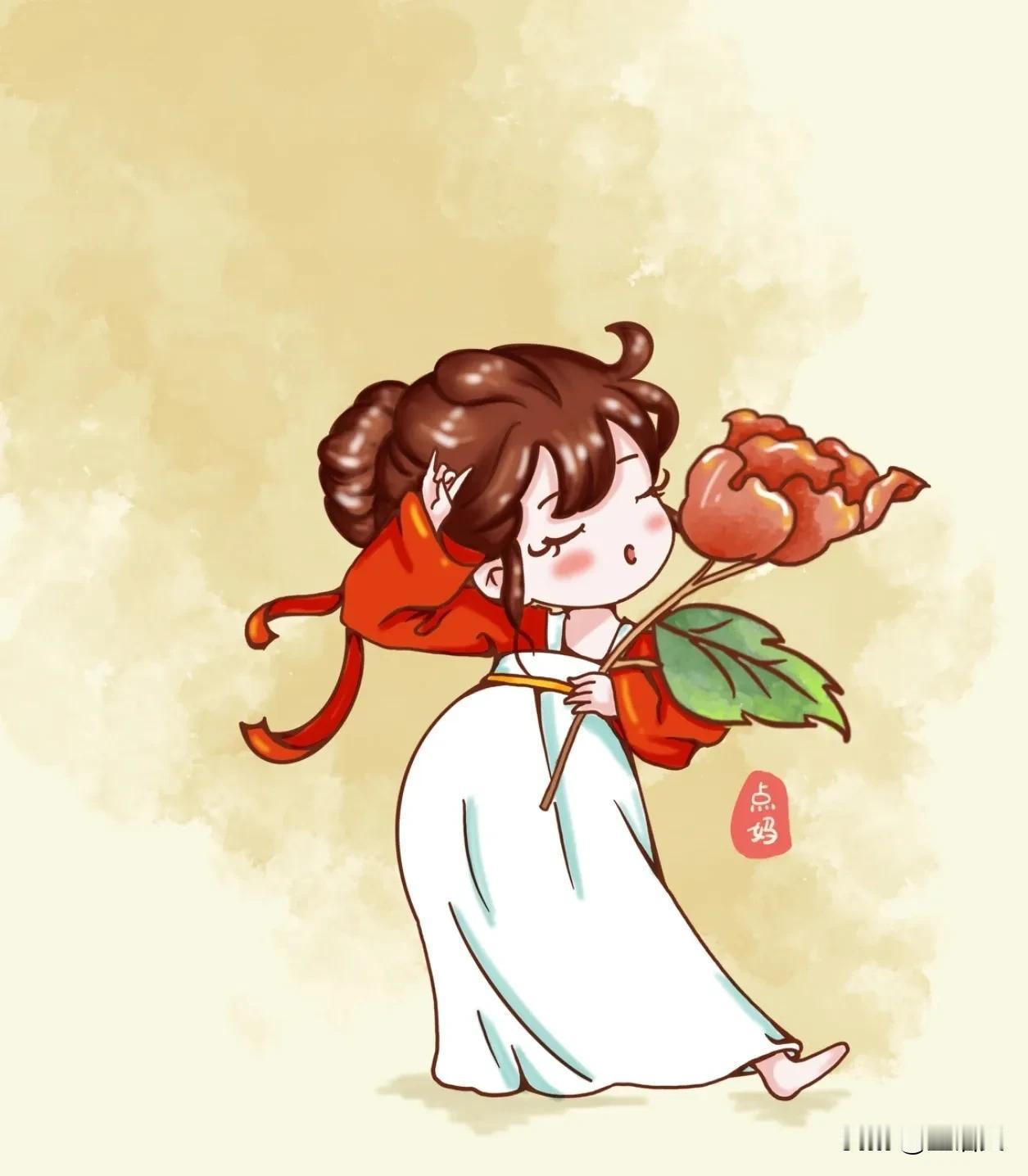 《 你要写遗憾，就不能只写遗憾》

你要写遗憾，就不能只写遗憾
你要写秦朝二世后