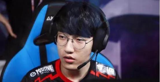 Tarzan时期的LNG，至少没有现在那么怂！或许正是因为Tarzan的境遇，才